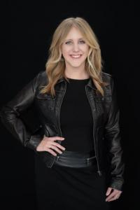 Heidi Selzler-Echola  FNP-C